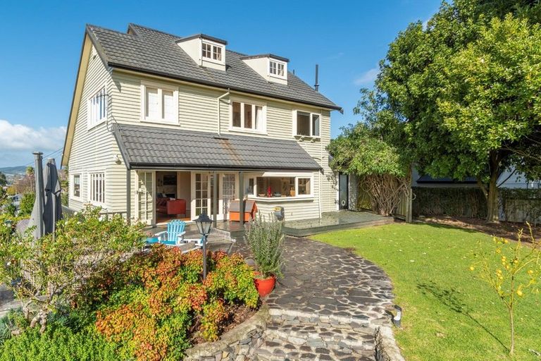 Photo of property in 16 Briarley Street, Tauranga South, Tauranga, 3112