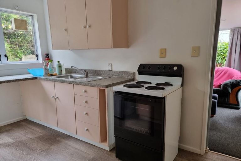 Photo of property in 11 Cortina Avenue, Johnsonville, Wellington, 6037