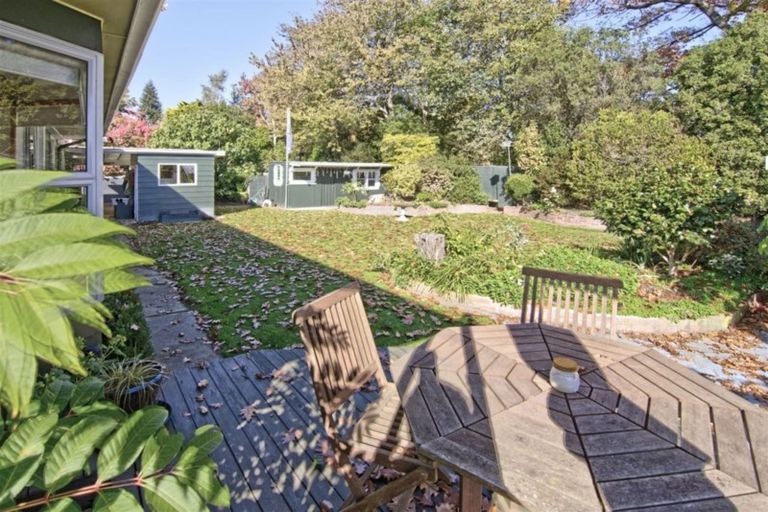 Photo of property in 83 Upper Plain Road, Masterton, 5810