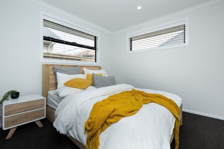 Photo of property in 4 Harding Drive, Papamoa Beach, Papamoa, 3118
