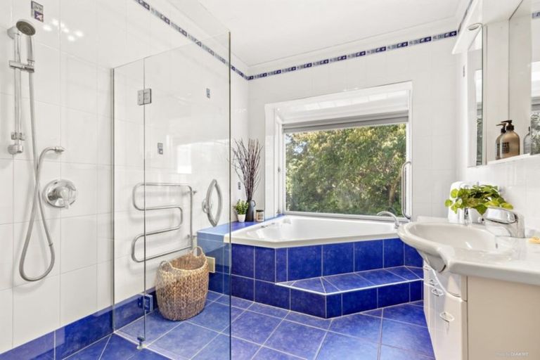 Photo of property in 707 Ohariu Valley Road, Ohariu, Wellington, 6037