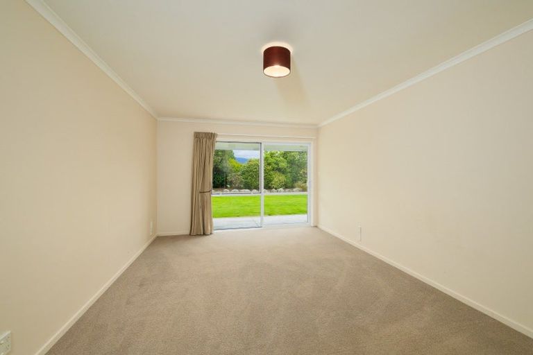Photo of property in 25 State Highway 1, Kaikoura Flat, Kaikoura, 7371
