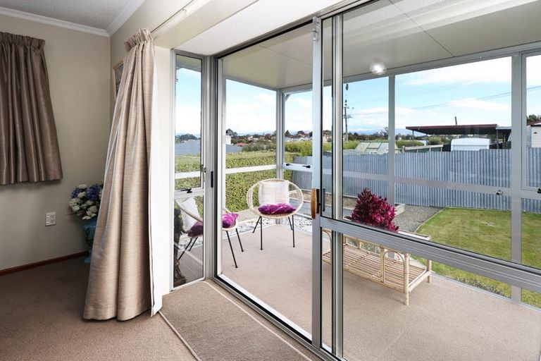 Photo of property in 53c Wansbeck Street, South Hill, Oamaru, 9400