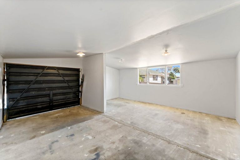 Photo of property in 80 Mcannalley Street, Manurewa East, Auckland, 2102