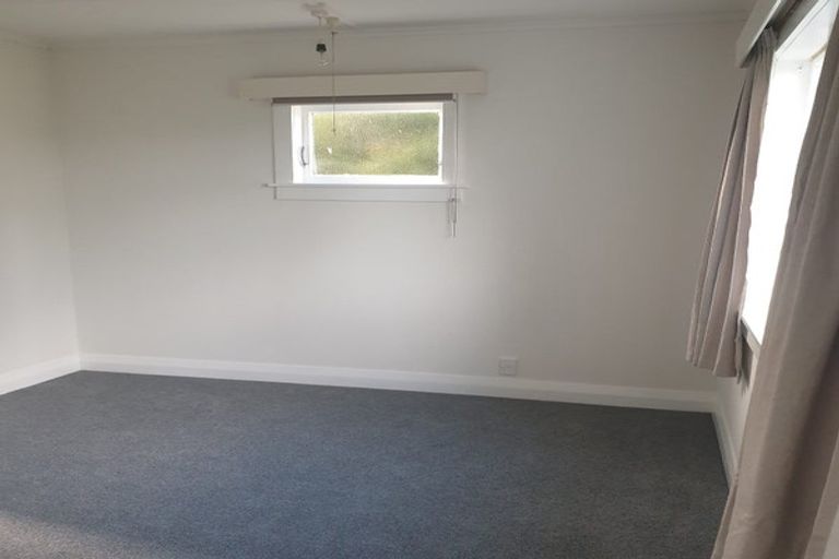 Photo of property in 33 King Street, Waiuku, 2123