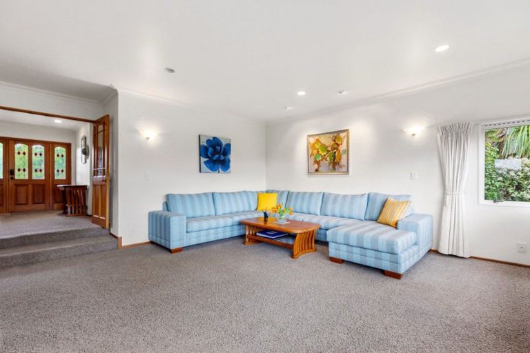 Photo of property in 373 Cambridge Road, Tauriko, Tauranga, 3110