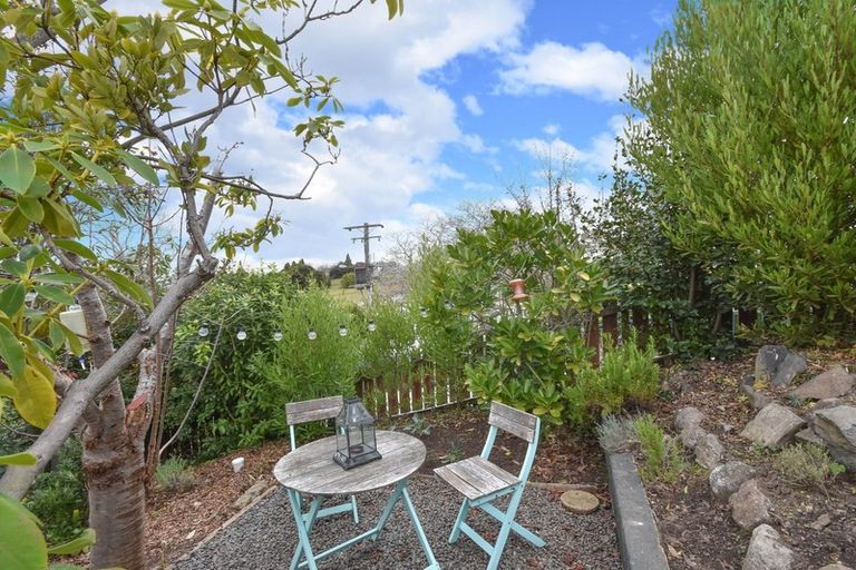 Photo of property in 13 Harcourt Street, Belleknowes, Dunedin, 9011