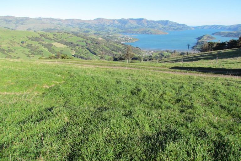 Photo of property in 328 Pigeon Bay Road, Duvauchelle, 7583