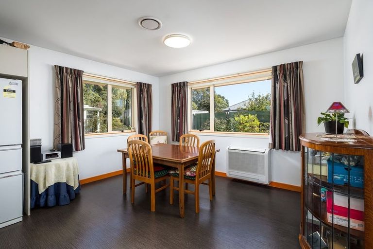 Photo of property in 26 Dobson Street, Waimate, 7924