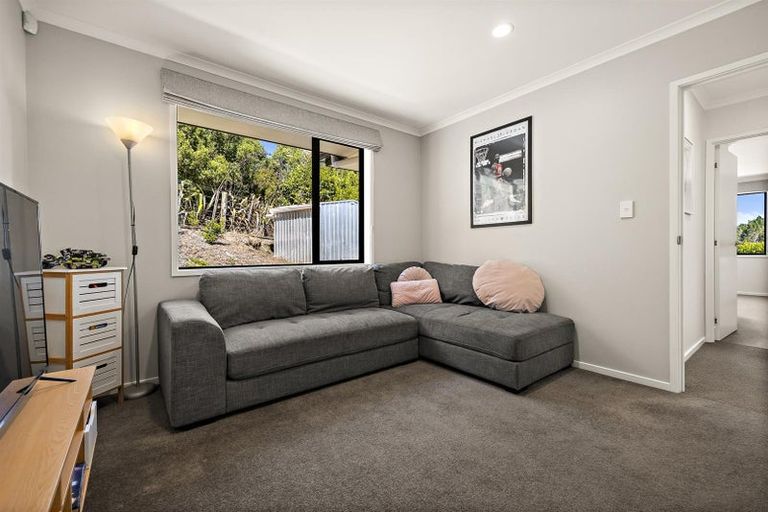 Photo of property in 433a Old North Road, Kumeu, 0892
