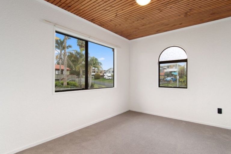 Photo of property in 96 Taipari Street, Maungatapu, Tauranga, 3112