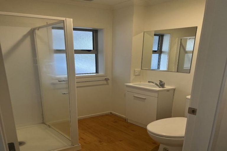 Photo of property in 16u2 Greensboro Street, Hamilton East, Hamilton, 3216