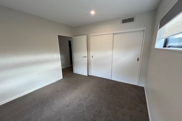 Photo of property in 16 Bomber Lane, Whenuapai, Auckland, 0618
