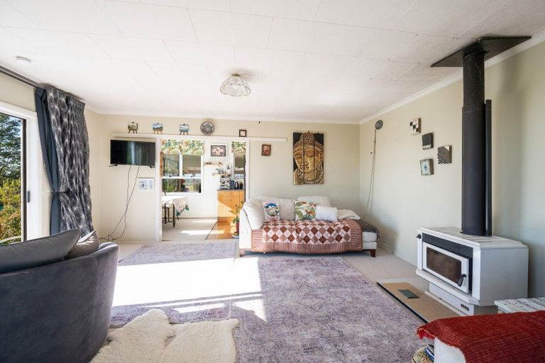 Photo of property in 139 Mcbrydie Road, Lower Moutere, Upper Moutere, 7175