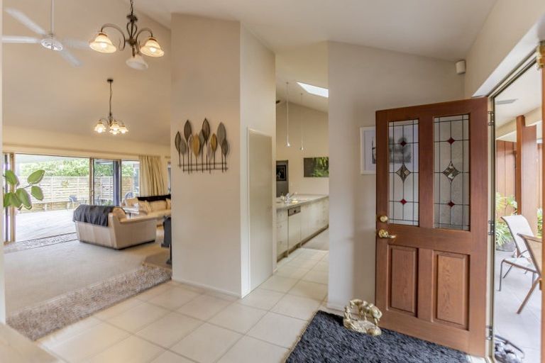 Photo of property in 346 Porangahau Road, Waipukurau, 4282