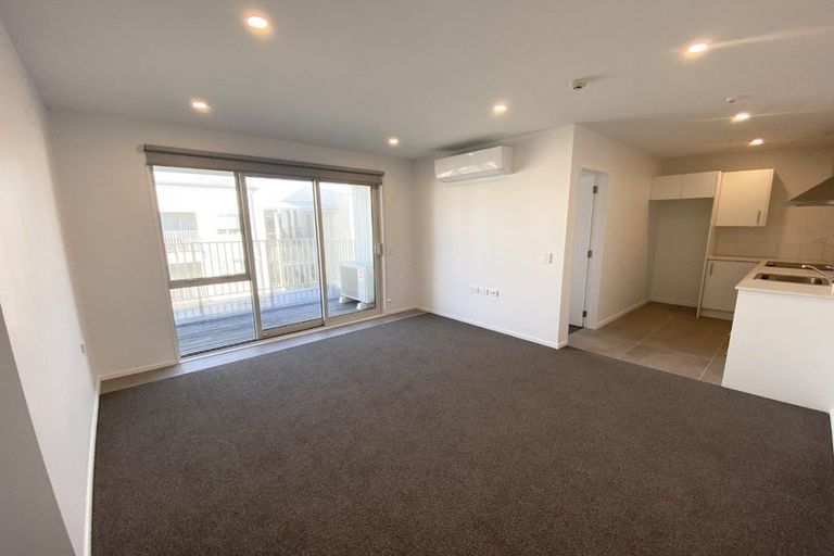 Photo of property in 208/28a Eileen Newey Place, Henderson, Auckland, 0612