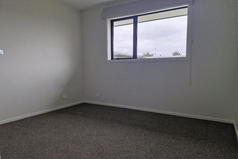 Photo of property in 20 Waitahanui Avenue, Taupo, 3330
