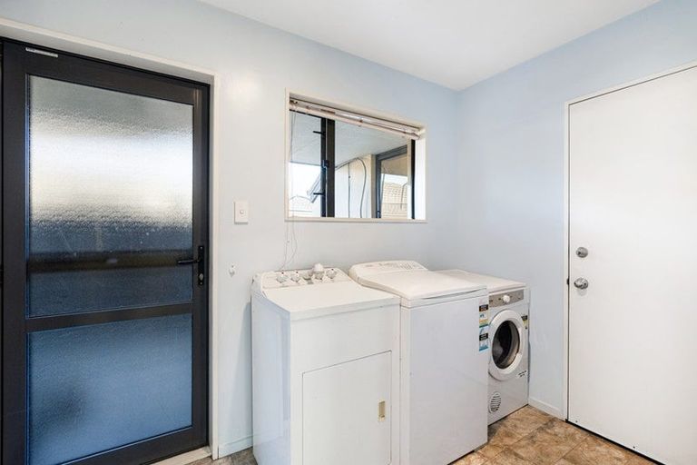 Photo of property in 27 Ti Rakau Drive, Woolston, Christchurch, 8023