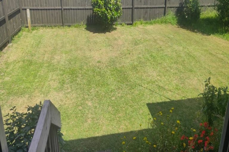 Photo of property in 1/12 Cambridge Road, Manurewa, Auckland, 2102