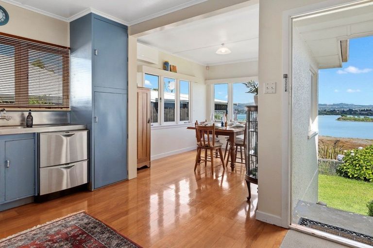 Photo of property in 58 Milton Road, Otumoetai, Tauranga, 3110