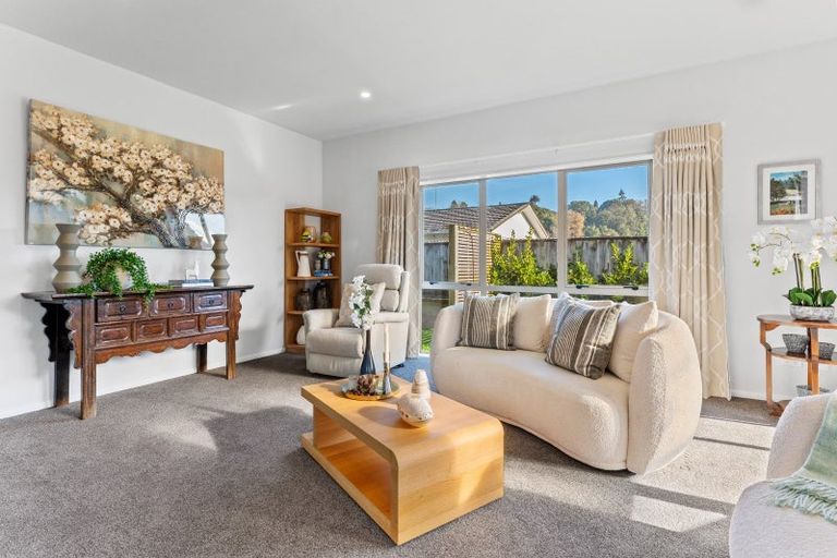 Photo of property in 120a Glasgow Street, Whanganui, 4500