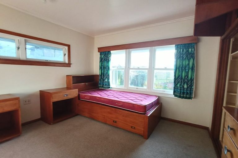 Photo of property in 1215 Dairy Flat Highway, Dairy Flat, Albany, 0794