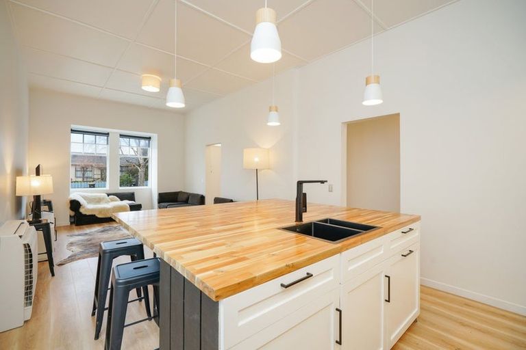 Photo of property in 174 Macmaster Street, Richmond, Invercargill, 9810