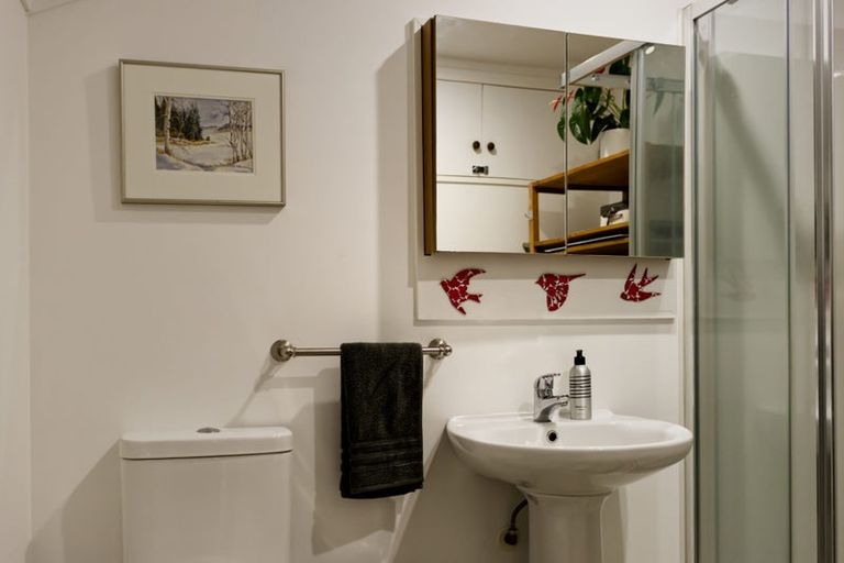 Photo of property in 39 Carlton Street, Melrose, Wellington, 6023