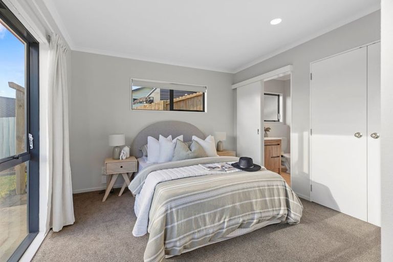 Photo of property in 91 Meander Drive, Welcome Bay, Tauranga, 3112