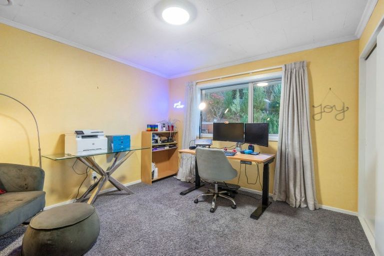 Photo of property in 160 Somerville Street, Waverley, Dunedin, 9013