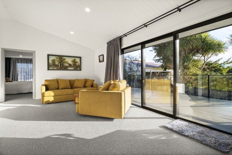 Photo of property in 144 Moturata Road, Taieri Beach, Taieri Mouth, 9091