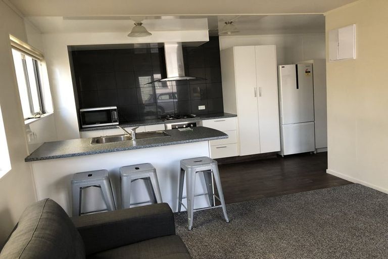 Photo of property in 15 Titan Street, North Dunedin, Dunedin, 9016