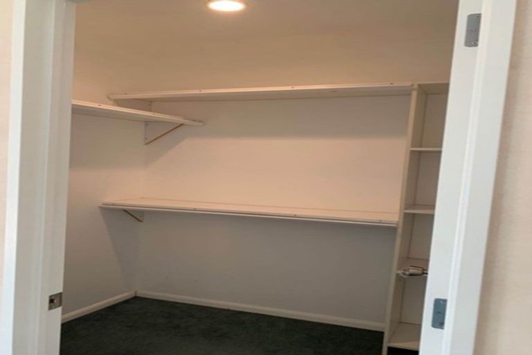 Photo of property in 21 Kilsyth Way, East Tamaki Heights, Auckland, 2016