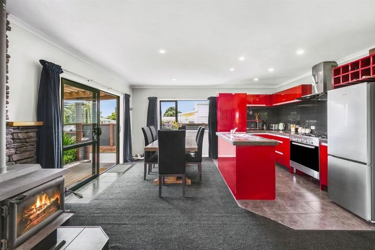 Photo of property in 7 Antonio Street, Stratford, 4332