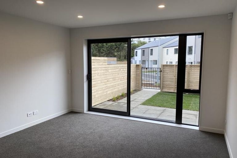 Photo of property in 68/170u Fraser Avenue, Johnsonville, Wellington, 6037