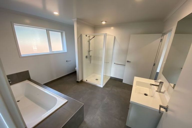 Photo of property in 20 Gillingham Road, Te Kamo, Whangarei, 0112