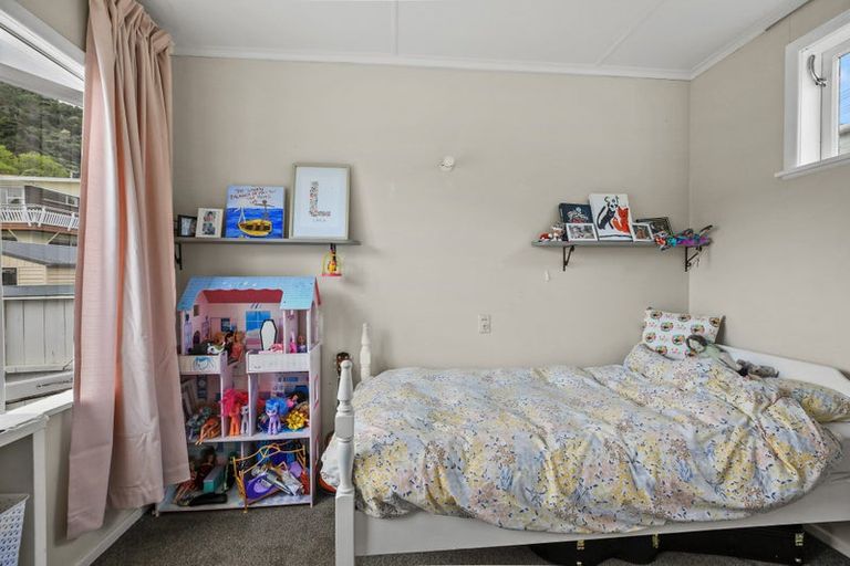 Photo of property in 105 Cook Street, Thames, 3500