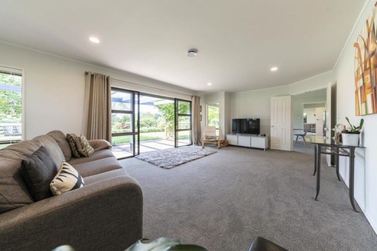 Photo of property in 1258 Kaipaki Road, Cambridge, 3495