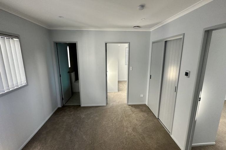 Photo of property in 6 Ambedkar Way, Pukekohe, 2120