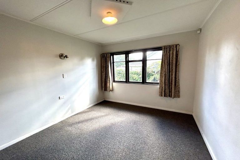 Photo of property in 230 Malfroy Road, Utuhina, Rotorua, 3015
