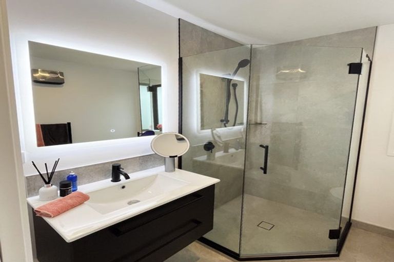 Photo of property in 5 Upham Way, Amberley, 7410