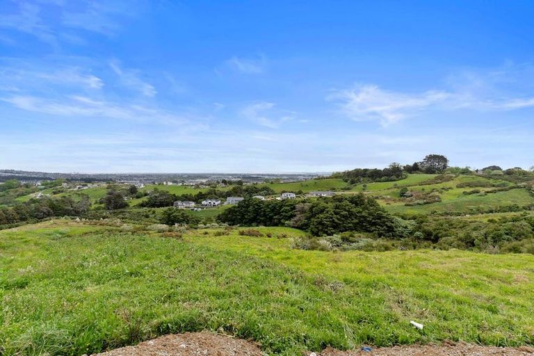 Photo of property in 23 Kitenga Road, Flat Bush, Auckland, 2019