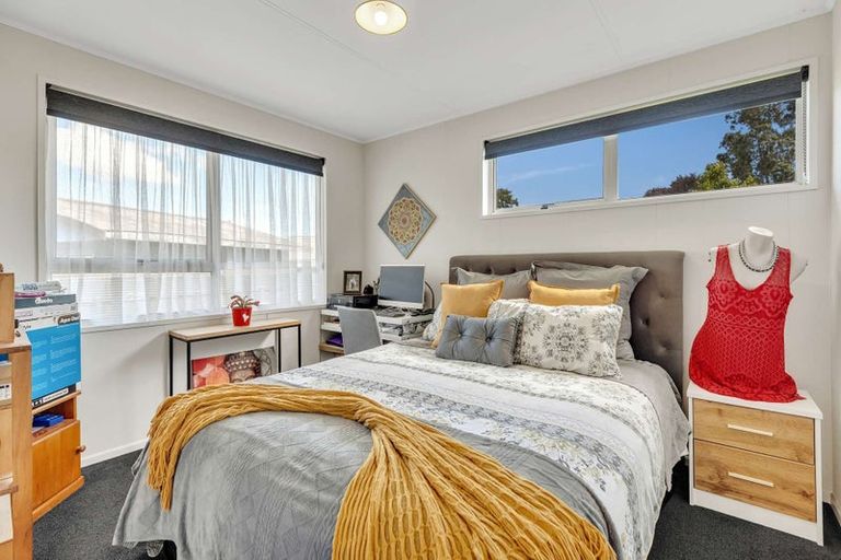 Photo of property in 40 Havelock Avenue, Westbrook, Palmerston North, 4412