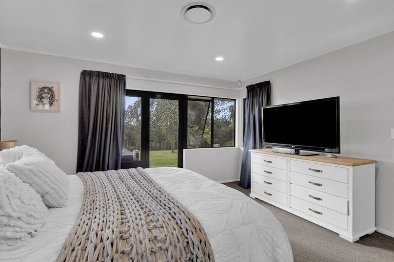 Photo of property in 1278 Horotiu Road, Whatawhata, Hamilton, 3289