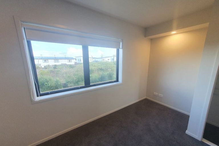 Photo of property in 20/137 Hall Avenue, Favona, Auckland, 2024