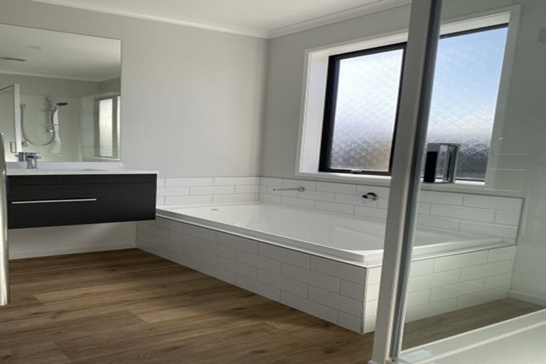 Photo of property in 18 Pakura Street, Lincoln, 7608