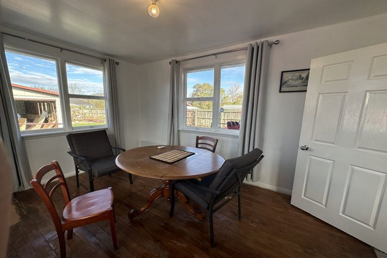 Photo of property in 238 Knowles Street, Mairehau, Christchurch, 8052