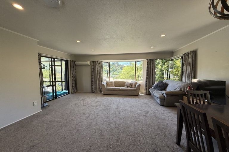 Photo of property in 7 Burton Way, Bishopdale, Nelson, 7011