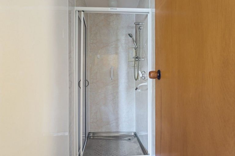 Photo of property in 17 Pudding Hill Road, Methven, Ashburton, 7776