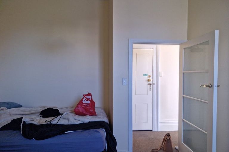 Photo of property in 2 White Street, Waimataitai, Timaru, 7910